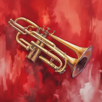 ABRSM