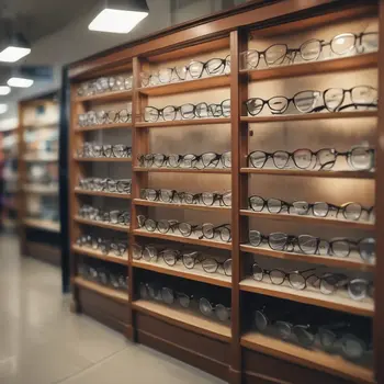 Optical Express