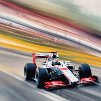 Silverstone