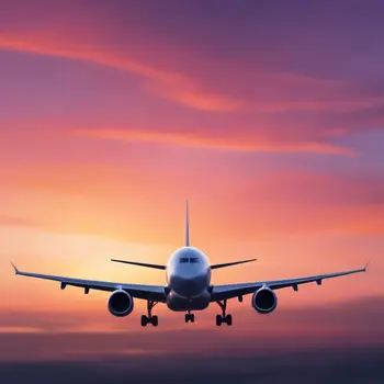 Skyscanner