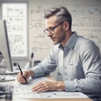 IT consultant